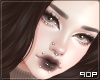 ✧. mia MH III [DIANE]