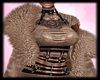 M0☆Yamilet' jacket G