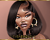 1 -Gayla *Black