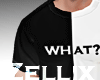 What?♛