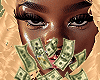 $ | jelly