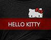 Tee Hello Kitty