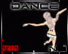 4in1 Trance Jump Dance