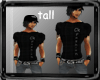 (AL)Tall  male
