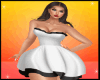 !R Dress