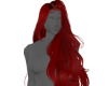 Sanguine Princess