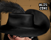 [AZ] CORSAIR HAT