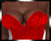 Crimson Lace Sovereig