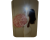 🅻 LOVING ME CUTOUT