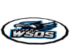 wsos rug