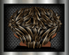 [FC]  Hair Style Model2