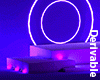 Neon Glow Photoroom