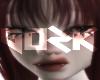 G♰ Ise MH