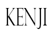 TK-Kenji Chain M