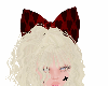 darkling hearts big bow