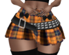 💎 Sia LTT y/ Belt