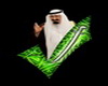 Al.Saud.97