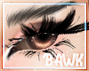 Tuzi Eyes