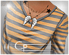 )Cp(--Stripes YG