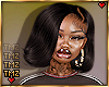1 -Alessa *Black