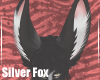 SilverFox-EarsV3