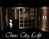 Chino City Loft