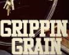 [s]GrippintheGrain Mr32