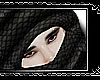 snakecap