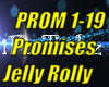 *(PROM) Promises*