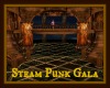 ~SB Steampunk Gala