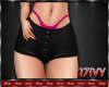 IV.Venise Shorts_BR