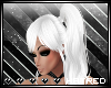 *H* Snow Catrina
