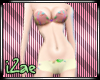 [i2ae] CupCake Kini