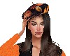 SR- Fall Beret V1