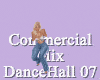 MA Mix DanceHall 07 1Pos