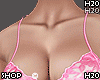 BB Lingerie Pink