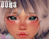 🅡🖤LUBob 夢