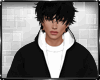 Y2K Hoodie