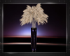 ! ENCHANTED PAMPAS GRASS