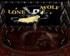 Lone Wolf Dance Stage