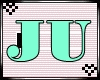JU-Betta Blond