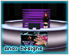 !-AD Anax Designs Desk