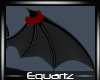 Queen of Bats Wings v2