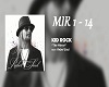 Kid Rock - Mirror