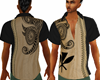couples HwnTatt Shirt