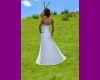 dresse blue
