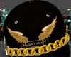 [1K]Robin Hat Chain Gang