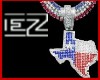 (djezc) Texas colored