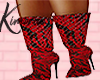 Excl. Charly Boots 2
