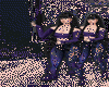 0R GRUP DANCE